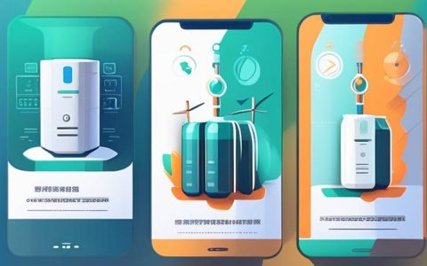 What are the energy storage projects in Fuling?