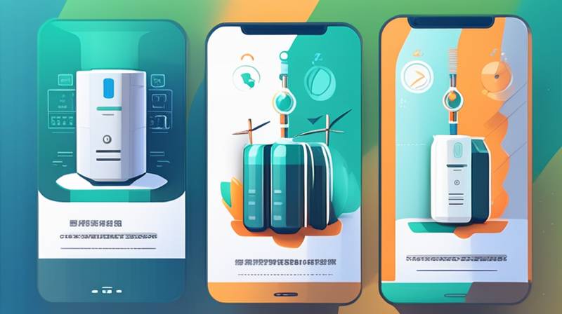 What are the energy storage projects in Fuling?