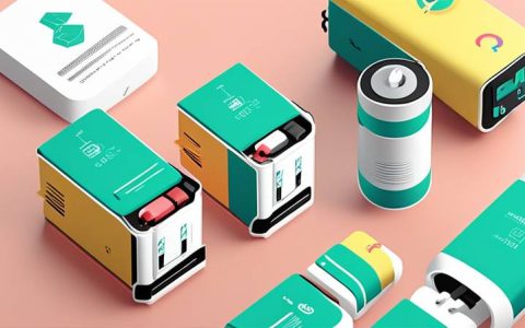 How about Huadong Energy Storage Battery