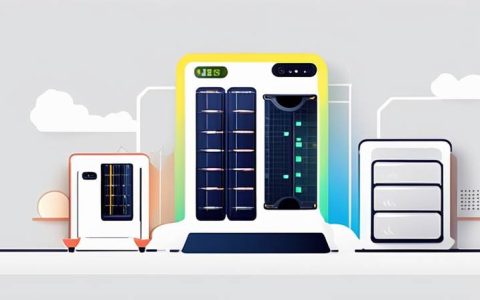 What are the energy storage companies in Xinxiang?