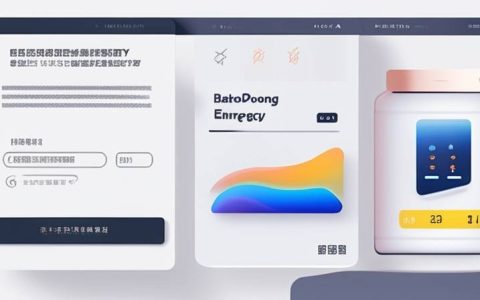 How about Huadong energy storage battery?