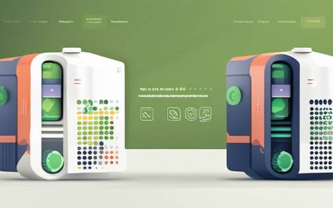 What are the recycled energy storage power sources?