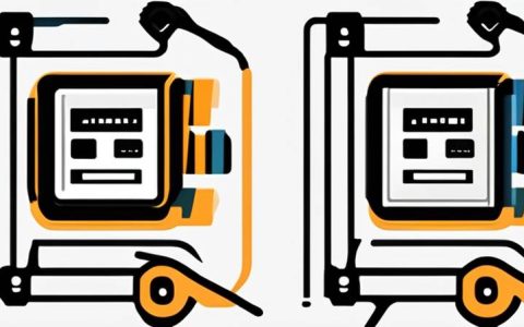 What is lithium battery energy storage