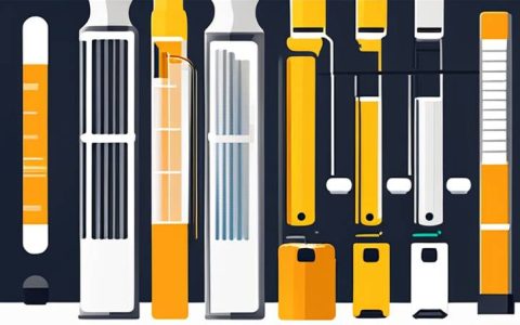 What is EMS energy storage