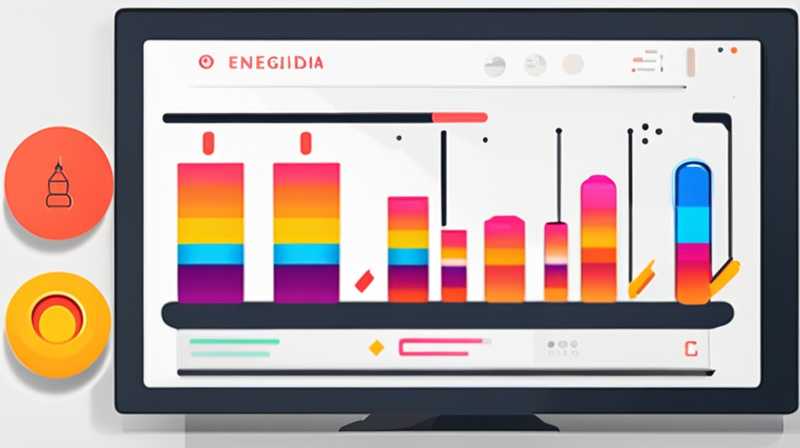 ¿Cuánto cuesta la batería de almacenamiento de energía Feidian?