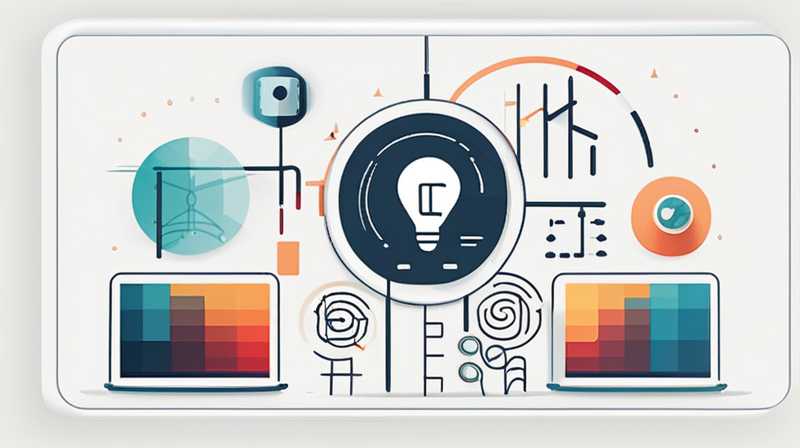 ¿Qué es un integrador de sistemas de almacenamiento de energía?