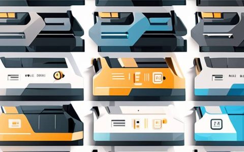 How about Huafeng Energy Storage Power Supply