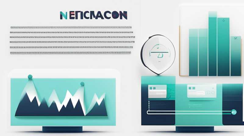 ¿Cuáles son los indicadores de eficiencia energética de los depósitos de almacenamiento de carbón?