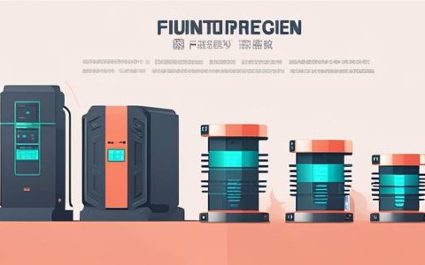 How about Huafeng energy storage power supply?