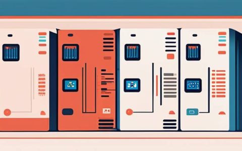 What are the energy storage power stations in Anhui?