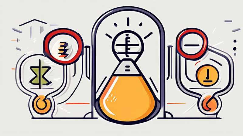 ¿Qué materias se toman en el examen de ingreso de posgrado para la especialización en almacenamiento de energía?