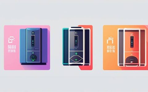 How about Huafeng Energy Storage Products?