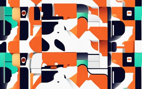 What is Flexible Energy Storage?