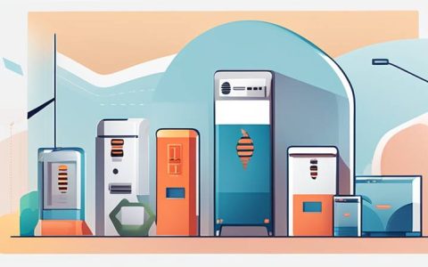 How about Huafeng's energy storage products?