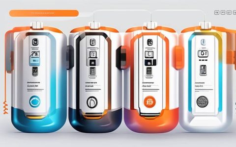 What certifications are required for energy storage batteries?