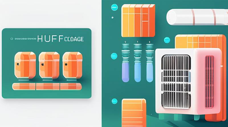 How about Huafu Energy Storage