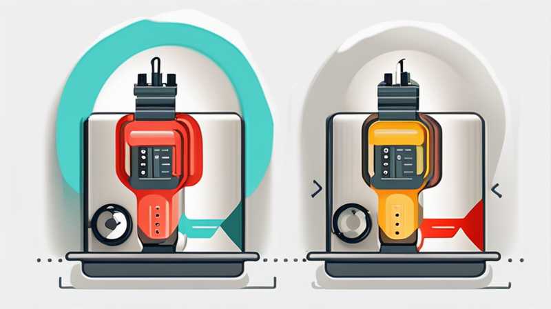 Cómo resolver el problema de la central eléctrica de almacenamiento de energía hidráulica en invierno