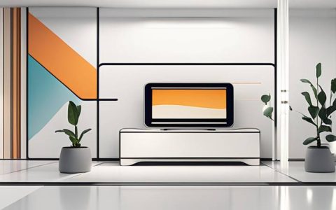 Can Powerwall be installed on rental properties?