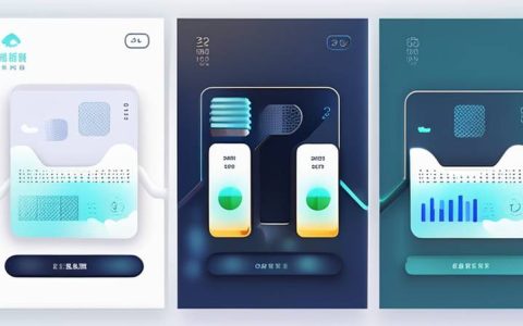 How about Huafu Energy Storage Payment