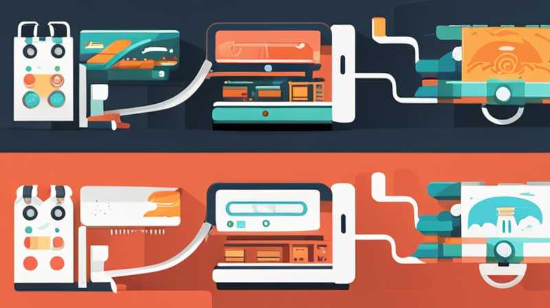 ¿Qué tan calificada es la tasa de utilización del almacenamiento de energía?