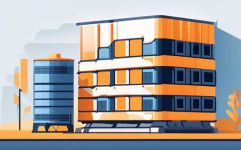 How about Huafu Energy Storage's investment?