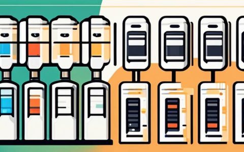 What are the uses of energy storage devices?