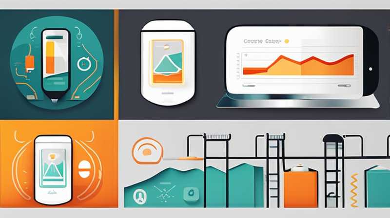 ¿Qué es una central eléctrica de almacenamiento de energía de doble capa?