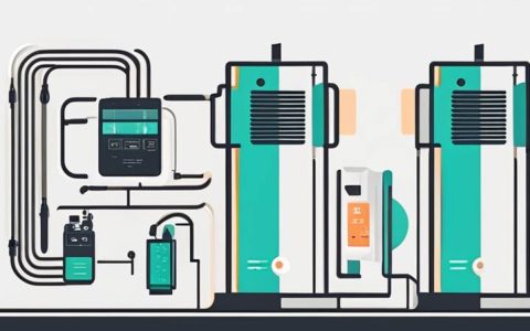 How about Huage Energy Storage Power Supply