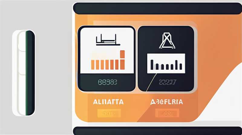 ¿Cuánto cuesta el almacenamiento de energía de 200 kW?