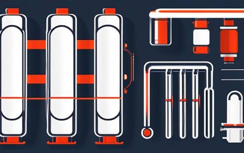 What are metallurgical energy storage materials?