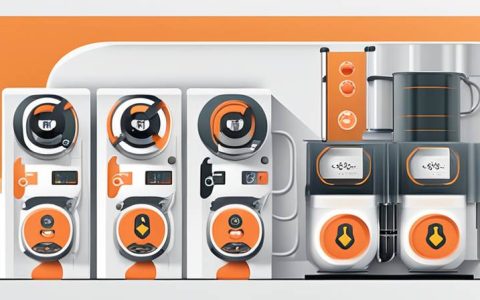 What valve is used for energy storage device