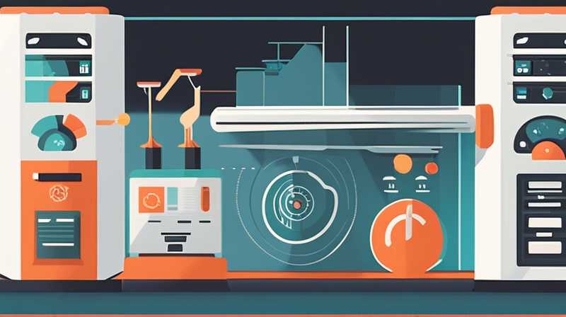 ¿Qué empresas ofrecen centrales eléctricas de almacenamiento de energía gratuitas?