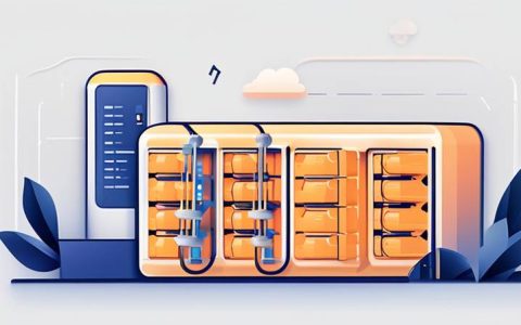 How about Huage energy storage power supply?