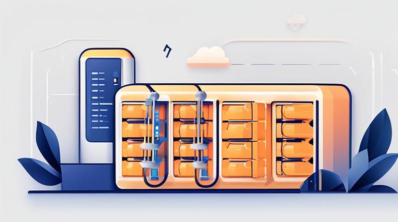 How about Huage energy storage power supply?