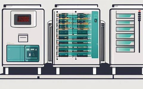 How about Huaguan Technology's energy storage power supply