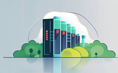 What are the energy-saving and energy storage companies?