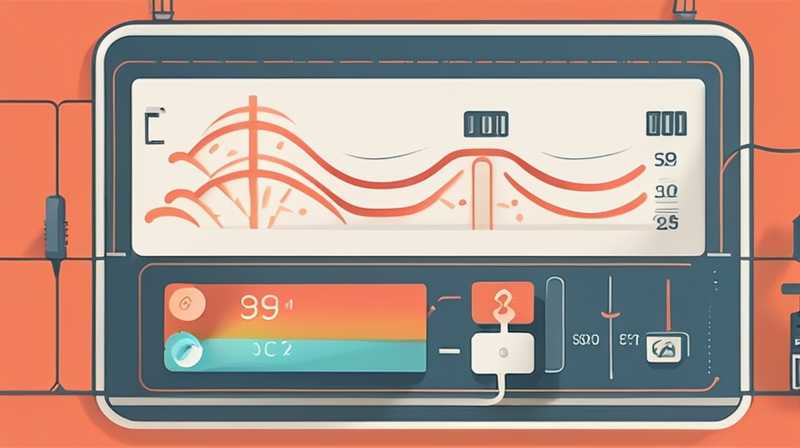 Cómo elegir un calentador de agua eléctrico con almacenamiento de energía