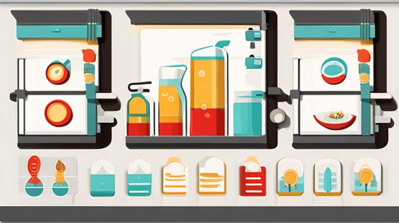 ¿Qué trabajo de prueba realiza la fuente de alimentación de almacenamiento de energía?