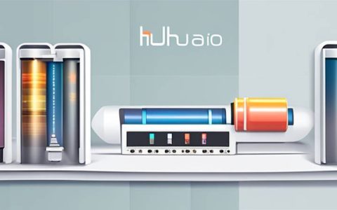 How about Huahao energy storage cable