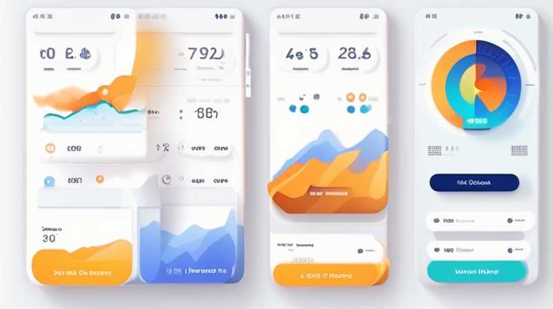 ¿Cuánto tiempo almacena energía el movimiento sw200-1?