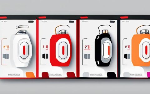 What kind of inverter works best with Tesla Powerwall?