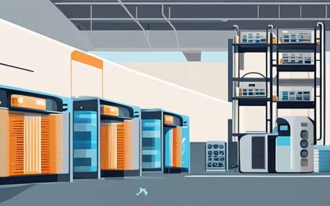 What are the energy storage projects in Jingzhou?