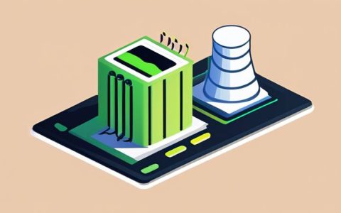 What is the principle of energy storage power station?