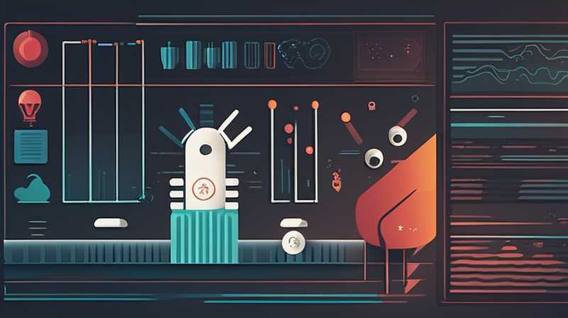 ¿Qué significa la integración del sistema de almacenamiento de energía?