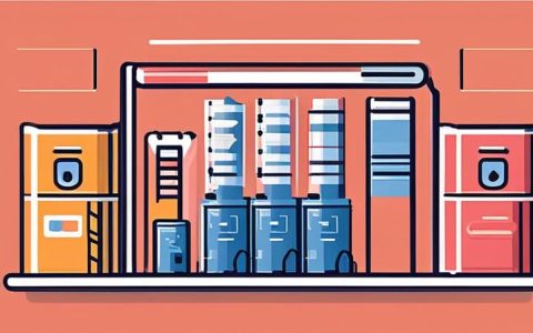 What are the uses of energy storage software?