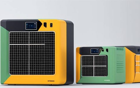How about Huaihai Energy Storage Outdoor Power Supply