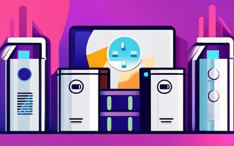 What is Energy Storage BSC