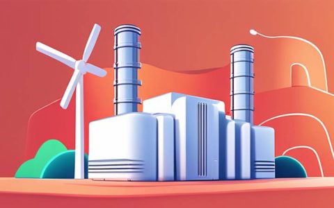 How about Huairou Energy Storage Power Station