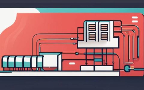 What is inertial energy storage?