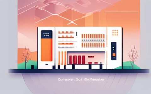 What are the energy storage companies in Meizhou?